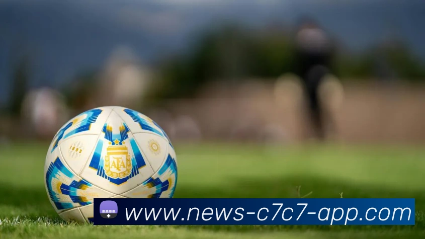 切尔西对阵帕福斯比赛名单公布比利时裁判埃里克兰布雷希茨执法全场