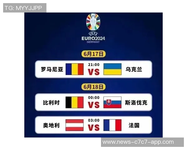 比利时客场挑战威尔士首发阵容公布德布劳内库尔图瓦领衔特罗萨德出战