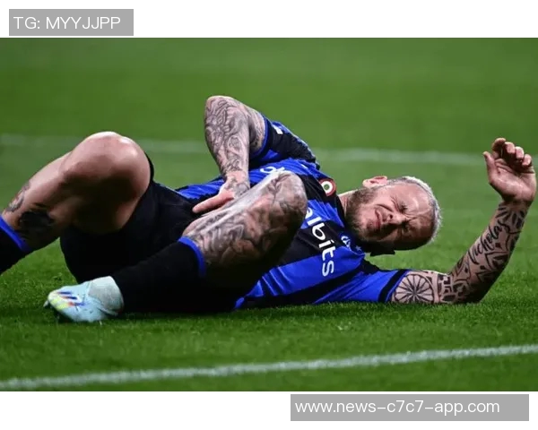 苏莱自2023赛季首度禁区外远射后已斩获六球创意甲新高