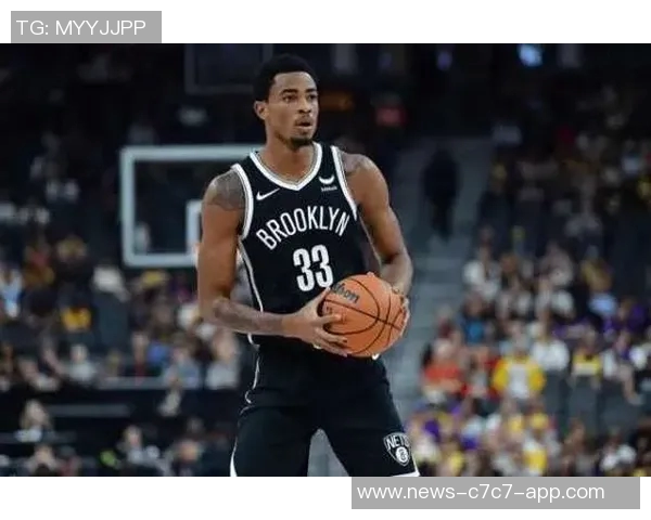 2026年NBA模拟选秀揭晓篮网奇才爵士各自新星崭露头角 2026年NBA模拟选秀揭晓篮网奇才爵士各自新星崭露头角