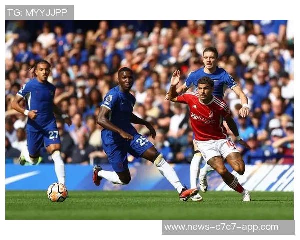 凯恩发声:球队永不言弃客场收获宝贵平局展现斗志 凯恩发声:球队永不言弃客场收获宝贵平局展现斗志