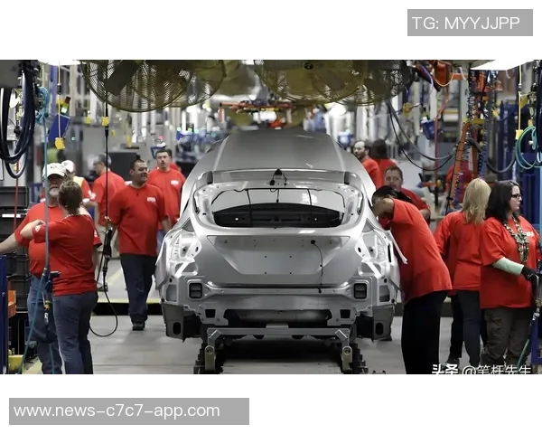 法兰克福高层访问中国与比亚迪洽谈9000万欧球场冠名合作 法兰克福高层访问中国与比亚迪洽谈9000万欧球场冠名合作