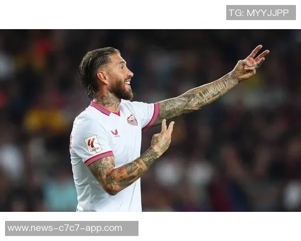 帕雷霍西甲出场次数达537次超越拉莫斯跻身历史第八位