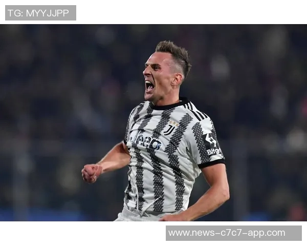 米兰与尤文相遇难分高下双方皆无法撼动那不勒斯争冠地位 米兰与尤文相遇难分高下双方皆无法撼动那不勒斯争冠地位