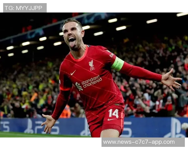 利物浦欧冠客战海报揭晓维尔茨伊萨克索博加克波等明星球员在列 利物浦欧冠客战海报揭晓维尔茨伊萨克索博加克波等明星球员在列