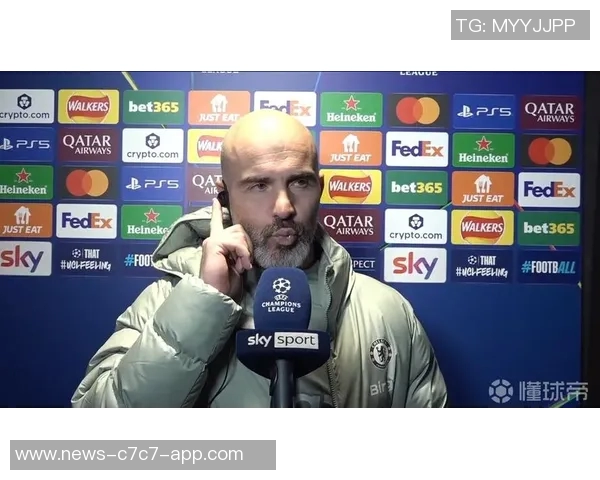 前教练回忆埃斯特旺童年踢球天赋异禀性格温和令人难忘 前教练回忆埃斯特旺童年踢球天赋异禀性格温和令人难忘