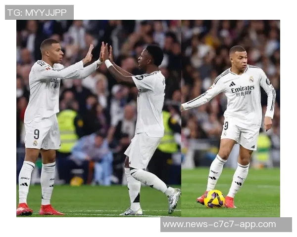 姆巴佩加盟皇马首49场西甲表现惊艳打入47球助攻7次 姆巴佩加盟皇马首49场西甲表现惊艳打入47球助攻7次