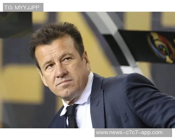 卢宁回应拒绝国家队出战传言称为国出战是每个球员的梦想 卢宁回应拒绝国家队出战传言称为国出战是每个球员的梦想