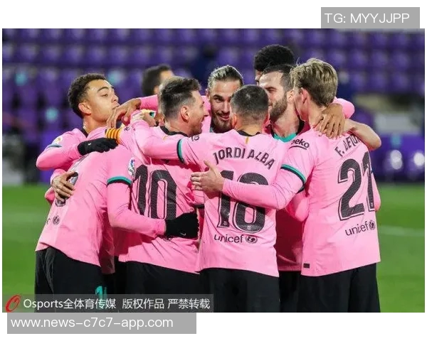 哈迪谈次节21-0转折点并称贝利乔治表现出色对手有世界最佳球员 哈迪谈次节21-0转折点并称贝利乔治表现出色对手有世界最佳球员