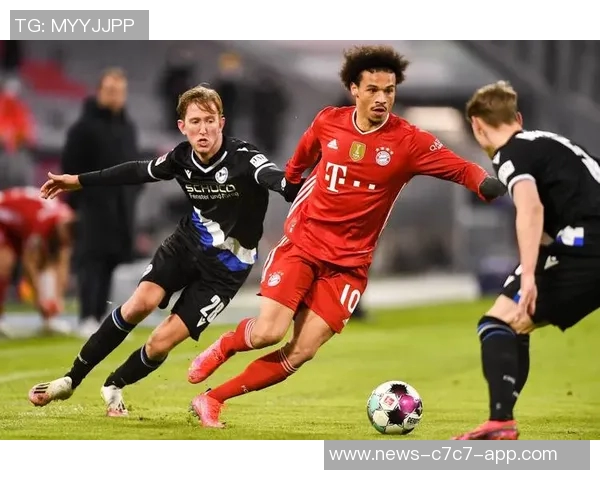 备战欧冠之路拜仁全队合练格纳布里基米希状态回暖 备战欧冠之路拜仁全队合练格纳布里基米希状态回暖