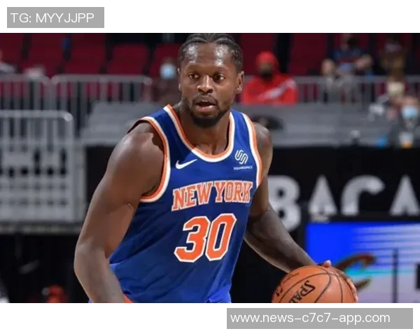 年轻核心建队新思路马刺雷霆成西部崛起典范 年轻核心建队新思路马刺雷霆成西部崛起典范