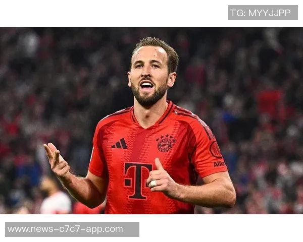 德甲九月最佳球员候选名单公布凯恩格里马尔多乌尊争夺荣誉