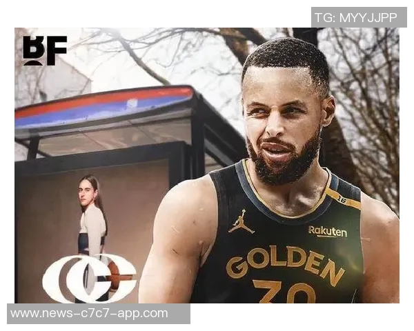 库里与安德玛决裂布朗称赞运动员掌控职业生涯的能力