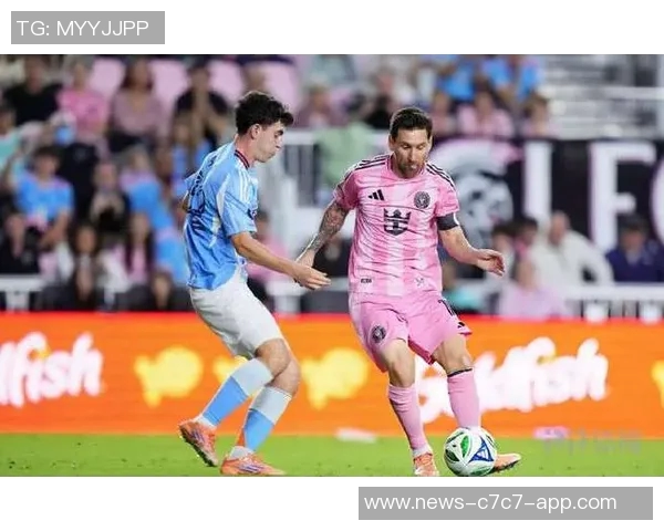 梅西与普斯卡什并列助攻王贝利紧随其后历史助攻榜揭晓 梅西与普斯卡什并列助攻王贝利紧随其后历史助攻榜揭晓