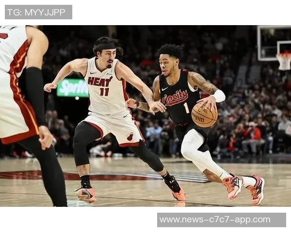 热火季前赛惨遭六连败赛季开局却强势反弹位列东部第三