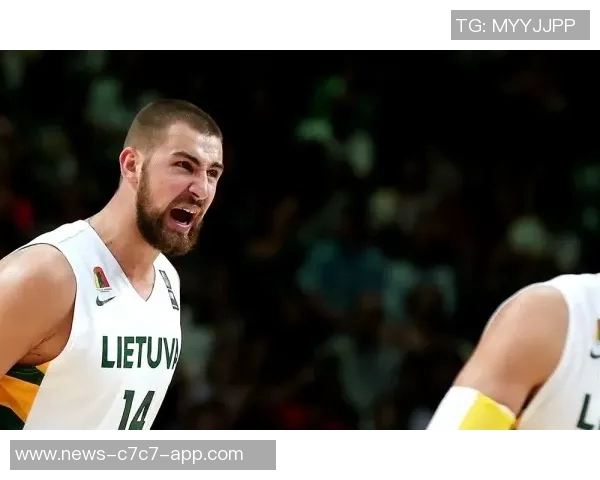 德甲身价飙升榜揭晓卡尔领跑迪奥曼德紧随其后 德甲身价飙升榜揭晓卡尔领跑迪奥曼德紧随其后