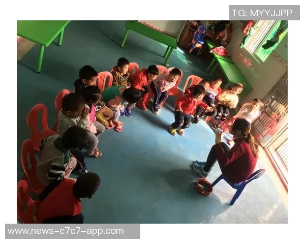 芬奇谈海兰德出场机会强调耐心与训练表现期待新搭配效果