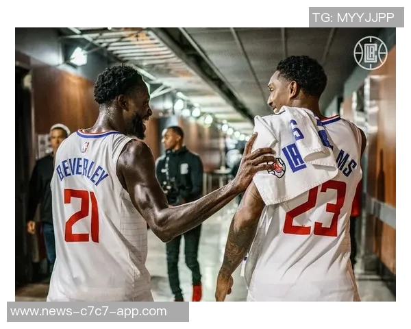 路威谈保罗职业生涯成就满意度高令人钦佩