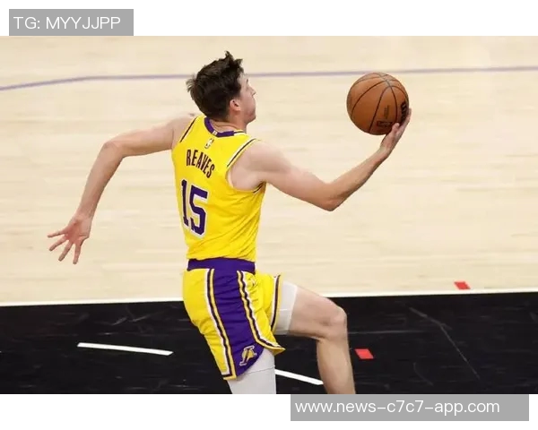 鹕记分析卢尼受欢迎原因主要在于明年合同到期能为球队腾出薪资空间