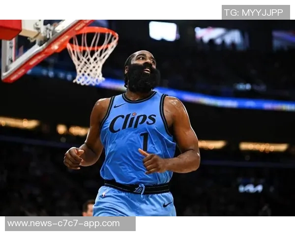 马克杰克逊评选最佳组织者约老师卢卡哈利哈登CC与特雷杨的精彩对比