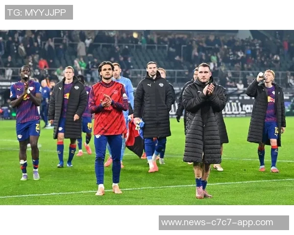 德甲身价飙升榜揭晓卡尔领跑迪奥曼德紧随其后