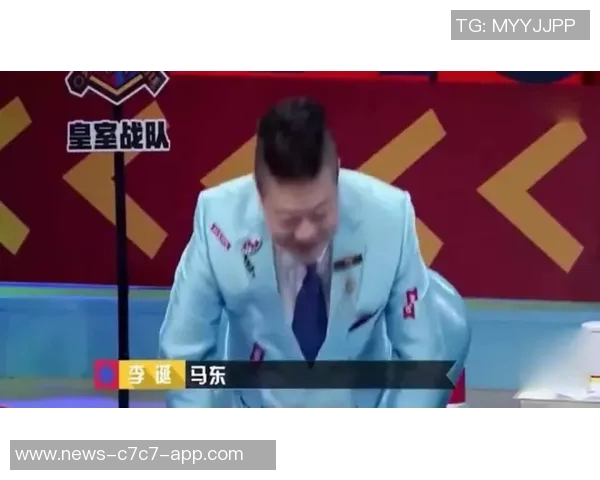 广东队遭遇重创9人作战陈伟黄梓舜双双染黄被罚下场