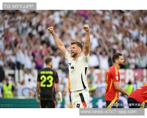 西汉姆联送走菲尔克鲁格可节省130万欧元年薪开支 西汉姆联送走菲尔克鲁格可节省130万欧元年薪开支