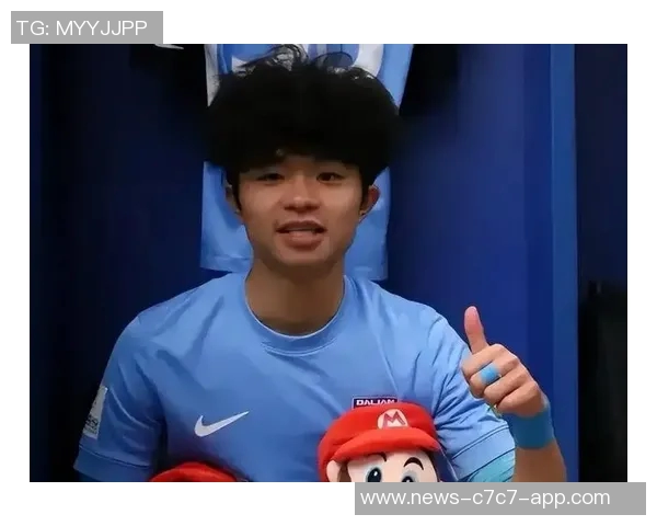 国足集训名单新鲜血液李扬马镇闫炳良吕焯毅四名新人首次入选引关注