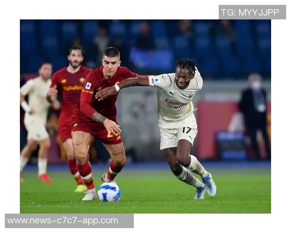 米兰寻求与阿里萨拉经纪人沟通修复关系乌迪内斯已占据领先优势