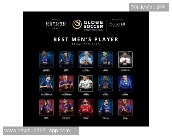 葡萄牙经纪人门德斯荣获2025年环足奖最佳经纪人殊荣 葡萄牙经纪人门德斯荣获2025年环足奖最佳经纪人殊荣