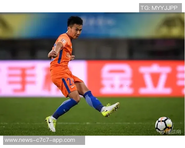 姚均晟告别浙江队加盟深圳新鹏城开启新征程温暖回忆铭刻心间