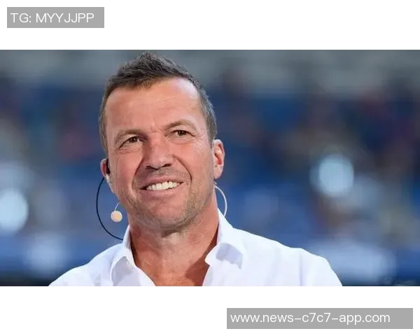 马特乌斯盛赞维尔茨首球重要性坚信他在红军能大展宏图 马特乌斯盛赞维尔茨首球重要性坚信他在红军能大展宏图