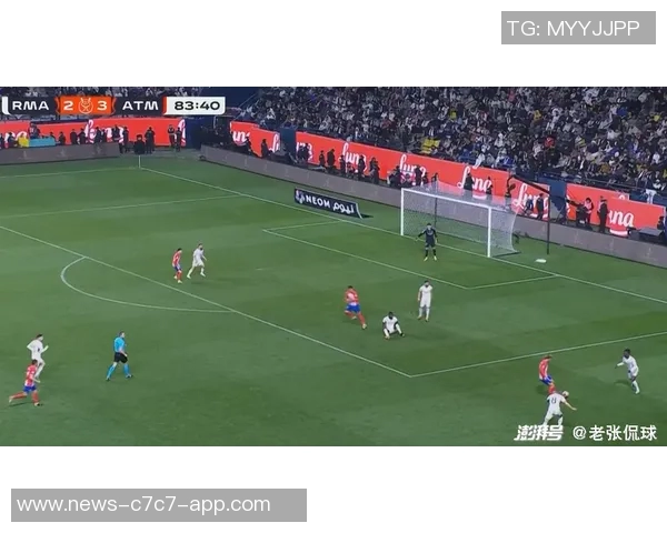 马竞备战西超杯时间紧迫本周三仅有一次正式训练机会