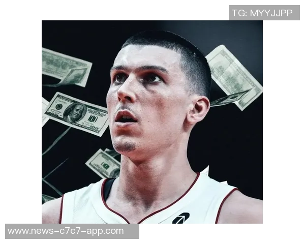 希罗未提前续约明年可重启谈判最高续约金额达38亿