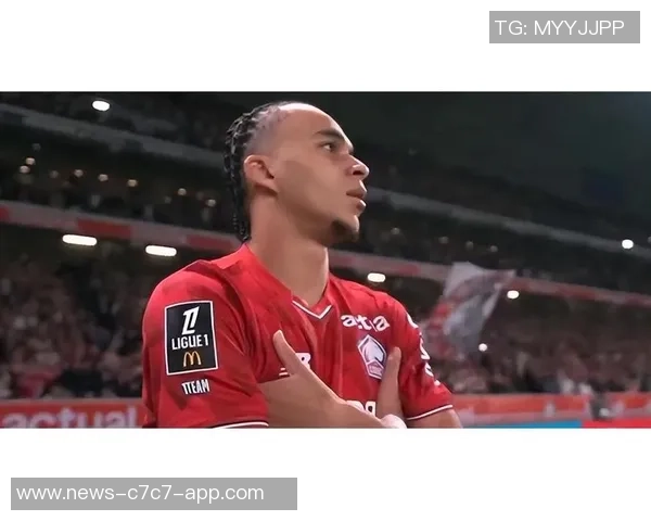 恩里克赛后赞伊桑姆巴佩表现出色为绝平进球喝彩