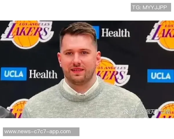 湖人训练营新名单东契奇体重变化引关注从230磅到最高270磅 湖人训练营新名单东契奇体重变化引关注从230磅到最高270磅