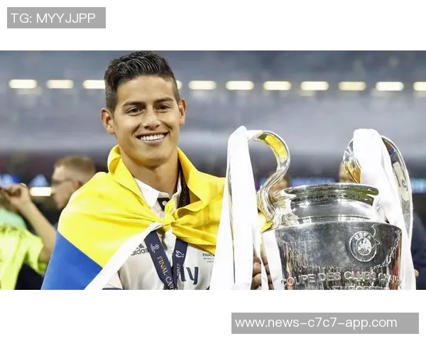 皇马纽卡争夺斯米特阿尔克马尔标价不低于6000万欧