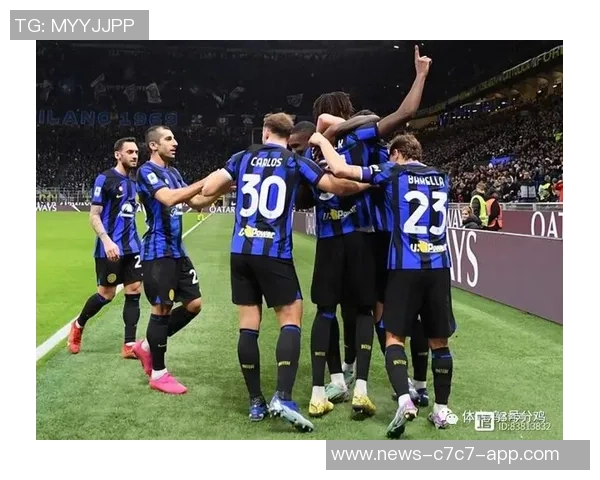 达万表示将认真总结错误主场必争三分力争胜利 达万表示将认真总结错误主场必争三分力争胜利