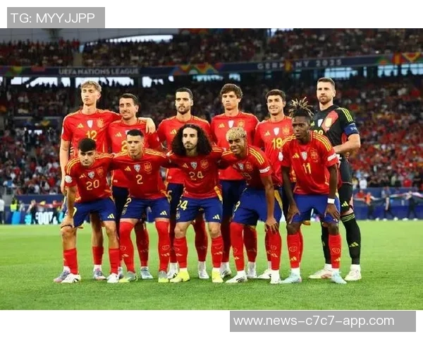 FIFA最新排名揭晓西班牙阿根廷法国稳居前三国足上升至第93位再创佳绩