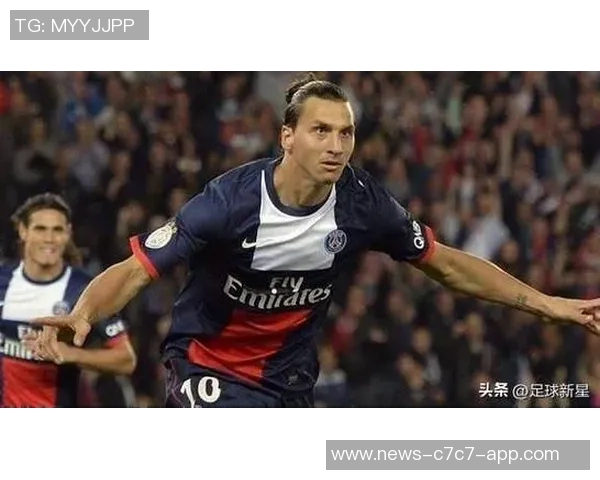 伊布谈瓜帅与穆帅的历史成就与个人恩怨的真相解析 伊布谈瓜帅与穆帅的历史成就与个人恩怨的真相解析