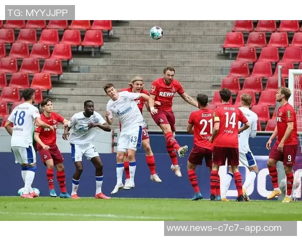 利雅得胜利客场表现出色安吉洛卡马拉联手破门领先果阿队 利雅得胜利客场表现出色安吉洛卡马拉联手破门领先果阿队