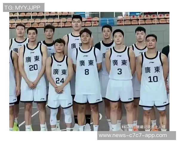 广东男篮全运会五人篮球项目横扫所有组别冠军展现统治力 广东男篮全运会五人篮球项目横扫所有组别冠军展现统治力