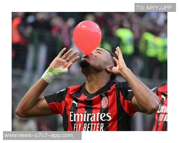 米兰国米罗马争抢维罗纳21岁前锋吉奥瓦尼引发关注