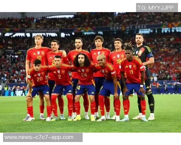 FIFA最新排名揭晓西班牙阿根廷法国稳居前三国足上升至第93位再创佳绩 FIFA最新排名揭晓西班牙阿根廷法国稳居前三国足上升至第93位再创佳绩