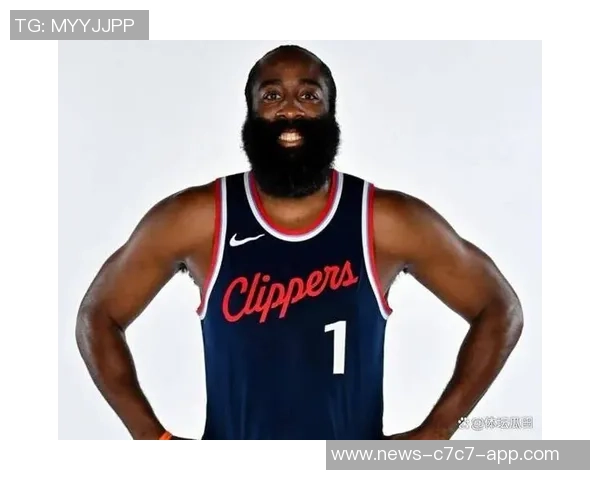 哈登左小腿受伤缺席俄城之行对战湖人能否出战成疑 哈登左小腿受伤缺席俄城之行对战湖人能否出战成疑