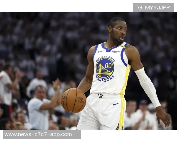 库明加面临弃用危机交易截止日临近他将何去何从