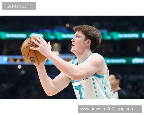 新秀榜揭晓克尼佩尔强势领跑状元紧随其后探花排名第五科沃德表现抢眼位列第三