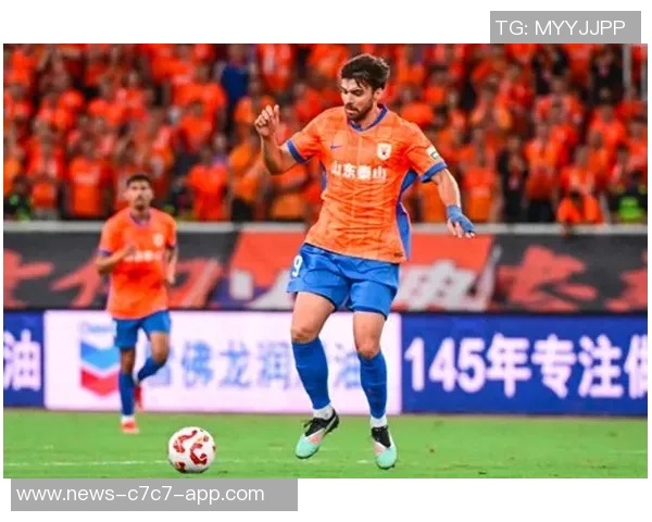 泽卡为何选择离开泰山队尽管赢球奖丰厚薪资按时发放