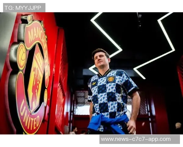 特狮12月将做出去留决定曼联热刺德甲球队争相追逐 特狮12月将做出去留决定曼联热刺德甲球队争相追逐