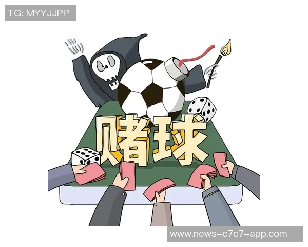 科尔类比拳击事件探讨如何有效应对赌球风波与球员沟通至关重要 科尔类比拳击事件探讨如何有效应对赌球风波与球员沟通至关重要